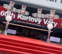 60. ročník Mezinárodního filmového festivalu